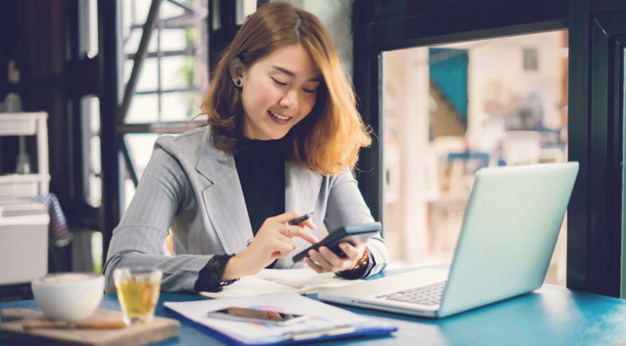 Perencanaan keuangan jangka panjang