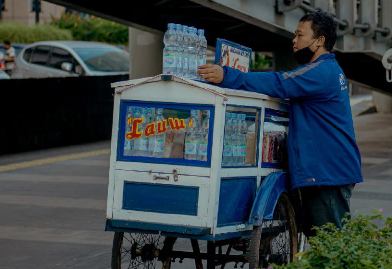 7 Strategi Jualan Roti Keliling Agar Diminati Pembeli