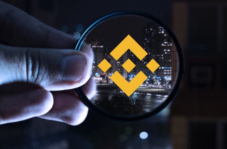 Binance Coin Adalah (BNB): Pengertian, Keunggulan dan Penggunaan