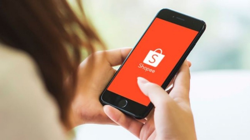 cara membuat akun jualan di shopee untuk pemula