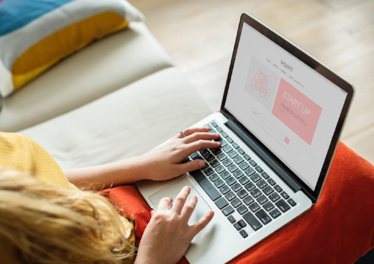 Keuntungan Jadi Reseller: Strategi Sampai Sukses, Cuan!