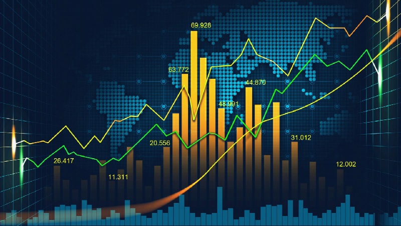 bisnis investasi bodong