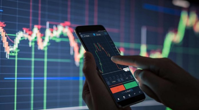 Futures Trading Adalah: Pengertian Hingga Jenis