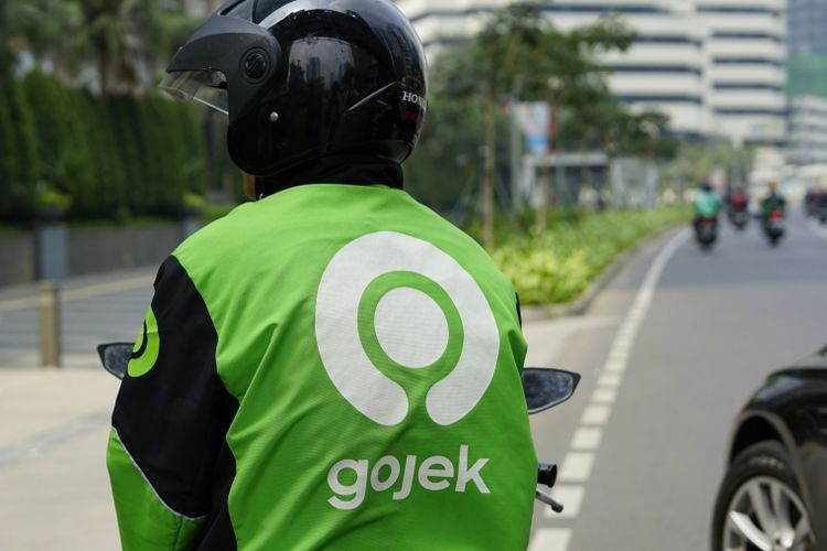 gojek subsidi promo