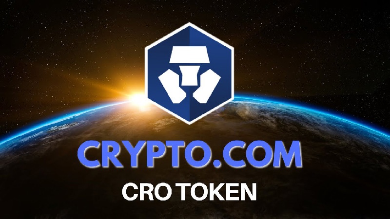 harga token cro