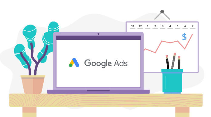 manfaat google ads untuk bisnis