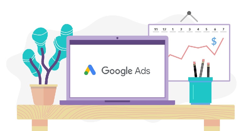 manfaat google ads untuk bisnis