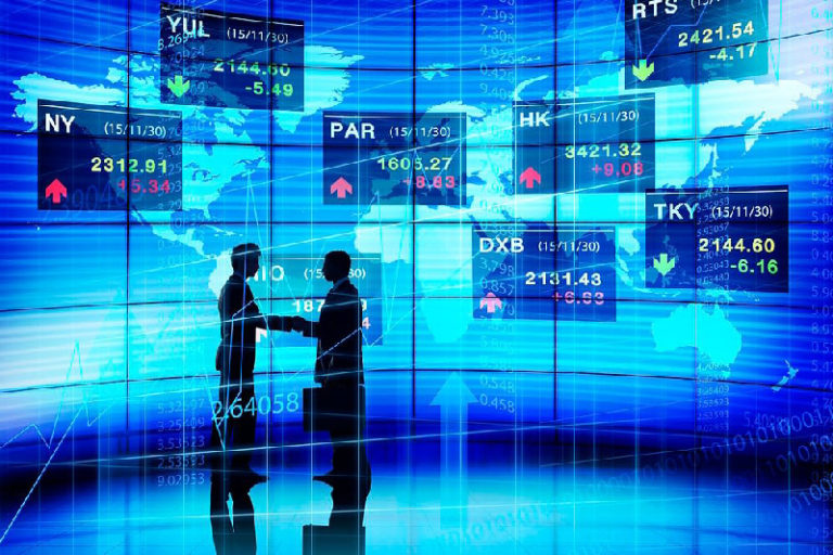 Pengertian Marketing Forex, Tugas, dan Kiat Suksesnya