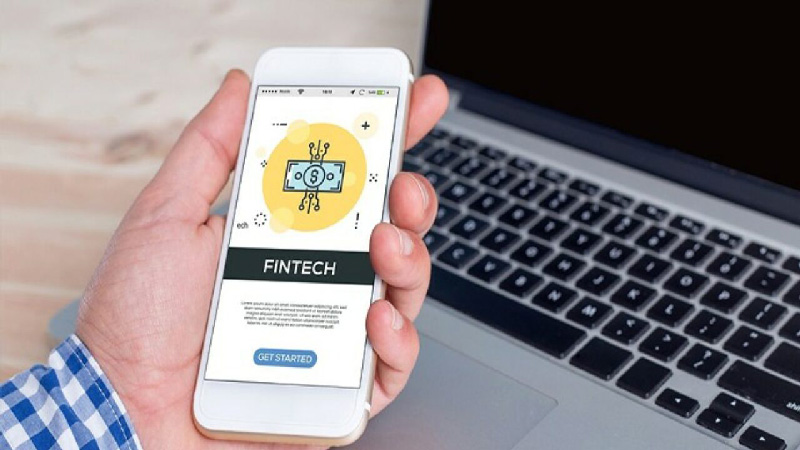 pemerintah dan asosiasi siap memberantas fintech ilegal