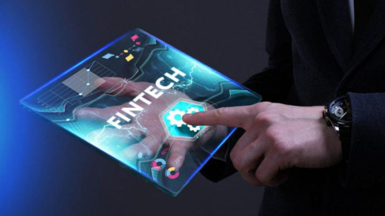 praktik predatory lending