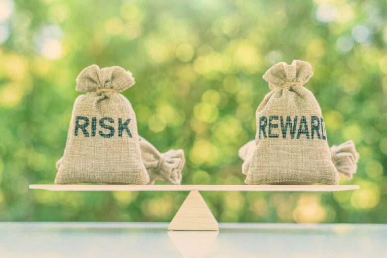 3 Tips Investasi Jangka Pendek agar Menguntungkan dan Jenisnya