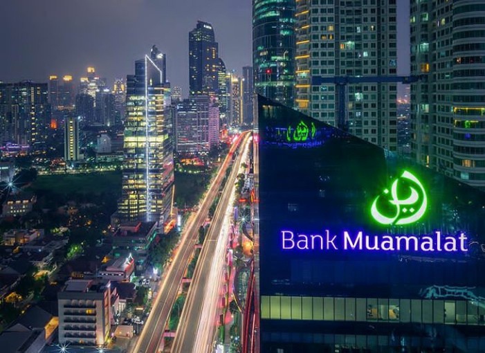 tabungan bank muamalat indonesia