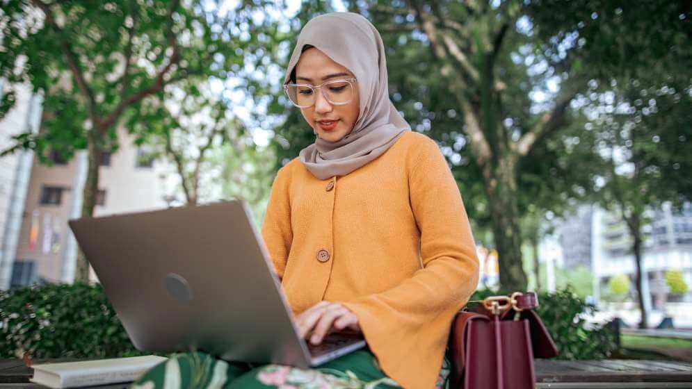 Beda Asuransi Syariah dan Asuransi Konvensional