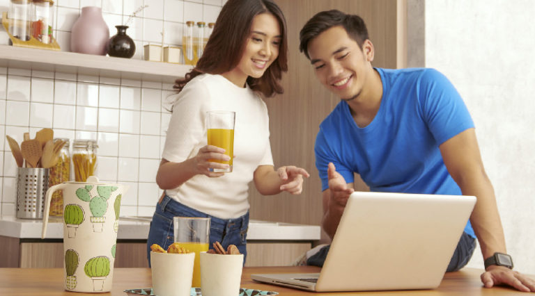 5 Manfaat Investasi Reksa Dana BCA, Cocok bagi Investor Pemula