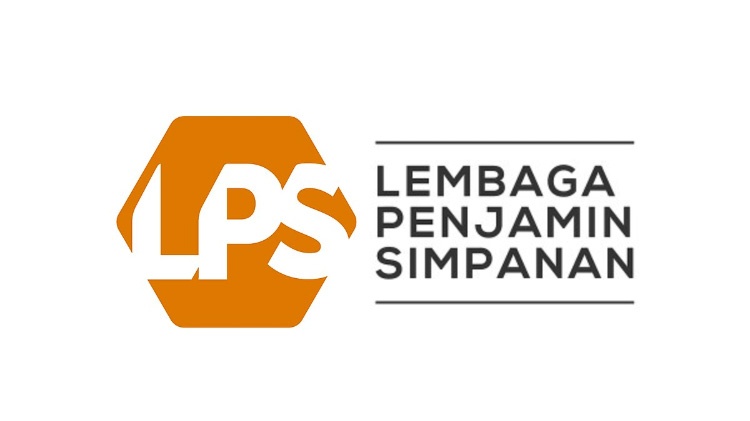 LPS sistem perbankan masih terkendali