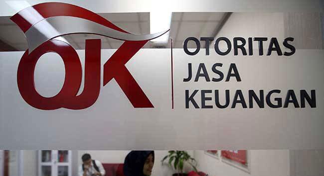 OJK hentikan sementara Pemberian Izin Manajer Investasi