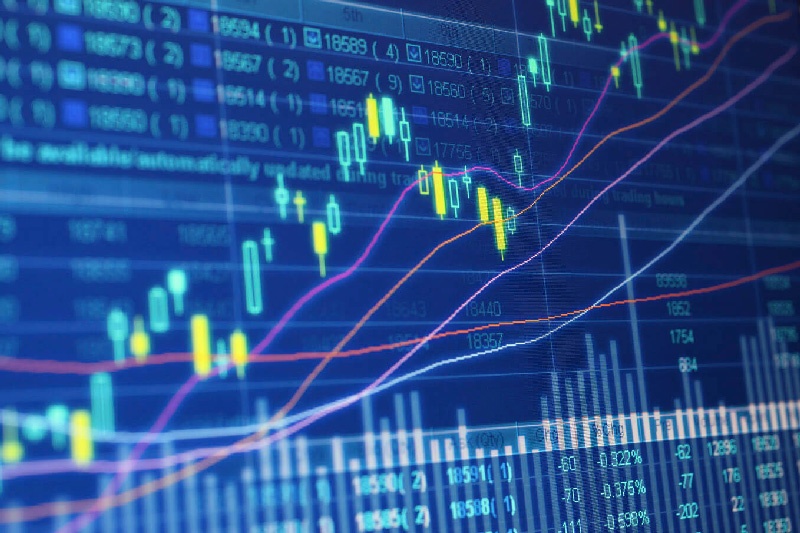 Panduan Membaca Chart Forex dengan Benar