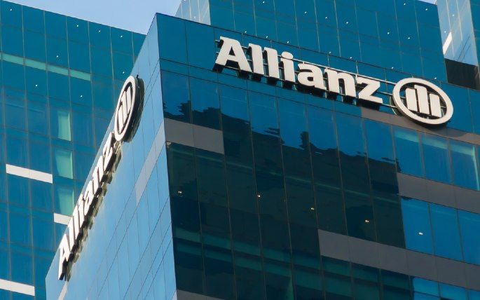 asuransi kesehatan allianz