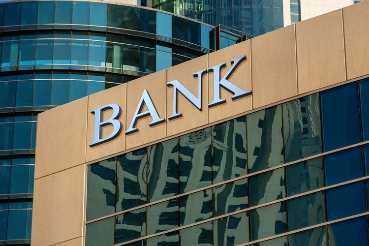 bank yang bagus tidak pindah ke investor asing