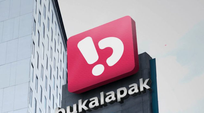 bukalapak IPO