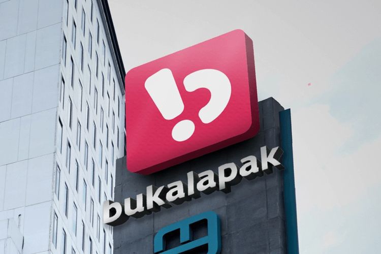 bukalapak IPO