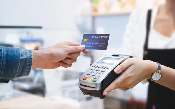Cara Membuat Kartu Kredit Online di Semua Bank tanpa Slip Gaji