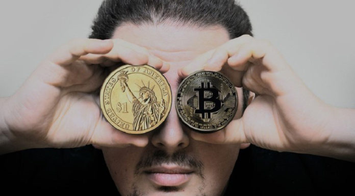 cara mendapatkan uang dari bitcoin