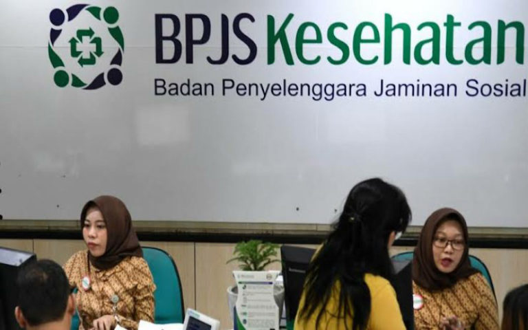 Jadi atau Enggak BPJS Kesehatan Hapus Kelas? Simak Daftar Iurannya di Sini