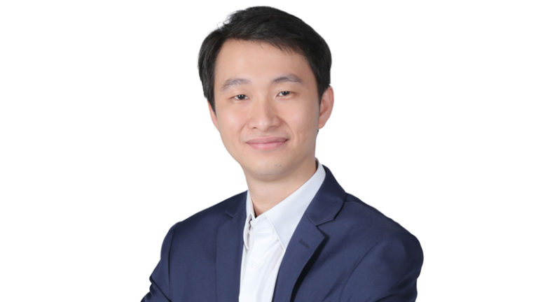 Momen Positif Berdatangan, Optimis Aset Kripto Mulai Menanjak Kembali