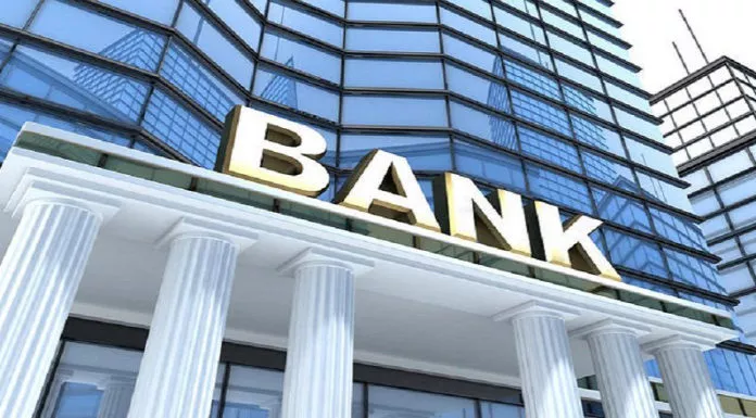 daftar bank swasta di indonesia