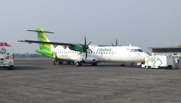 ezypolis dan citilink