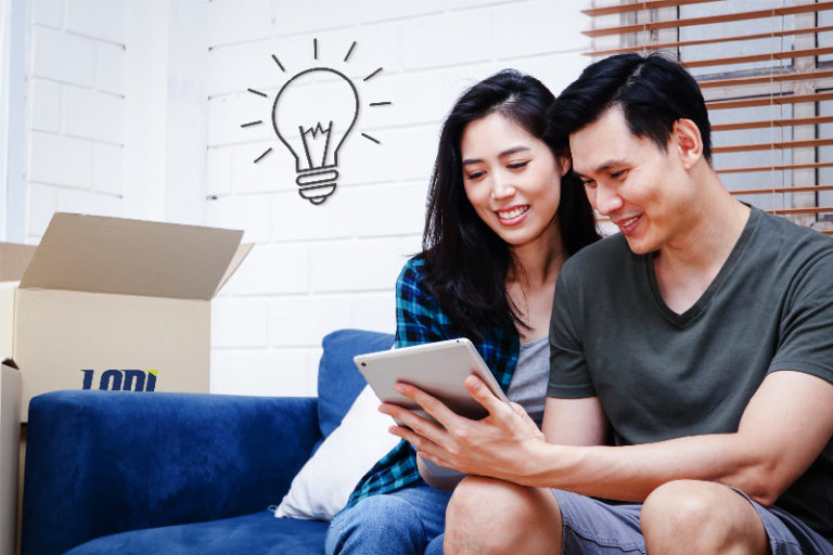 7 Ide Bisnis Jasa yang Menguntungkan Selama Masa Pandemi