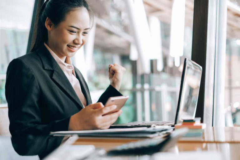 Simak! Ini Jurus BEI untuk Minimalkan Risiko Berinvetasi