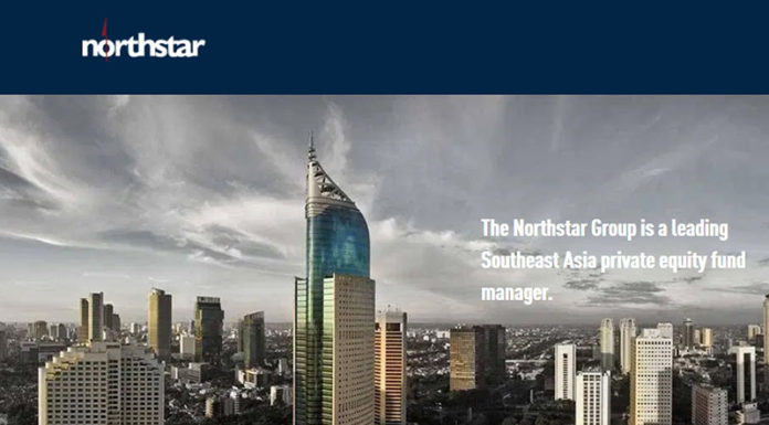 Northstar Group