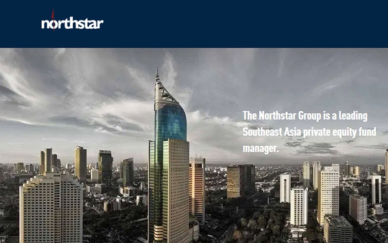 Northstar Group