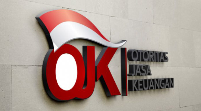 ojk mvs unicorn industri asuransi