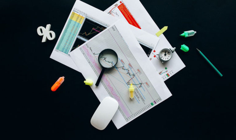 Biaya Peluang: Pengertian, Konsep, dan Cara Menghitungnya