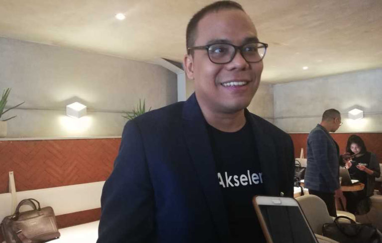 2021, Borrower Akseleran Capai 2.800 dan Salurkan Pinjaman Rp3,7 Triliun  