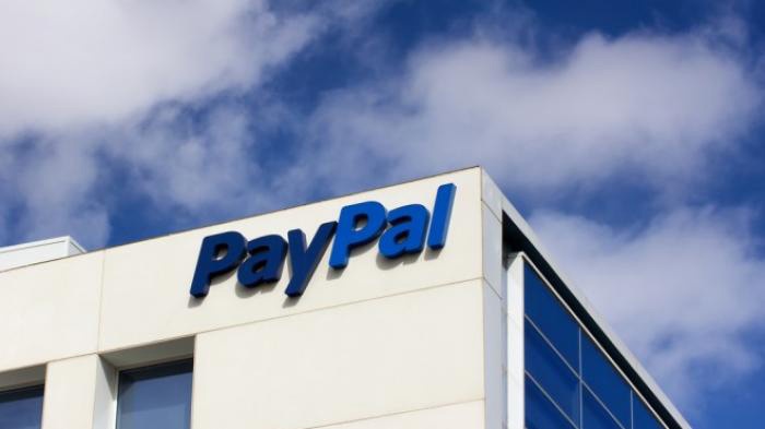 PayPal tutup layanan di rusia