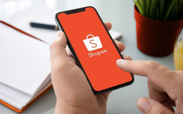 Shopee Affiliate Program