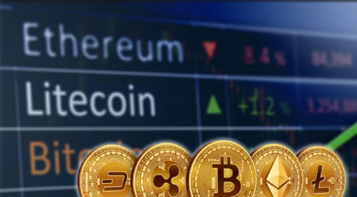 mata uang kripto bitcoin cs
