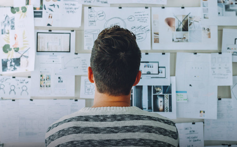 Patut Dicoba! 4 Tips Inovasi Bisnis agar Semakin Berkembang