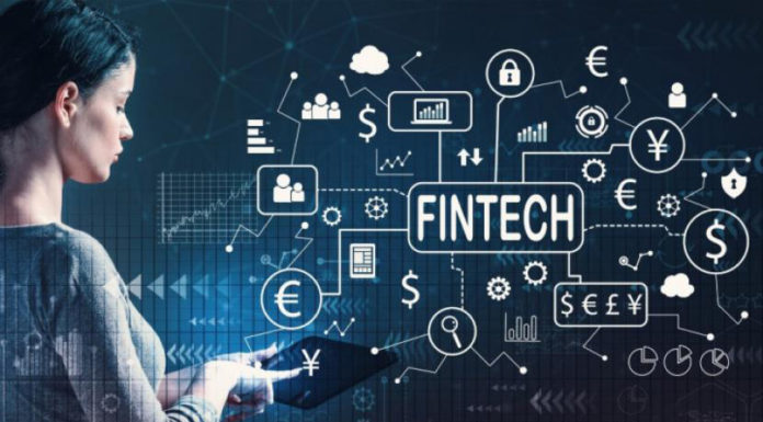 Fintech Syariah Alami Berhasil Salurkan Pembiayaan