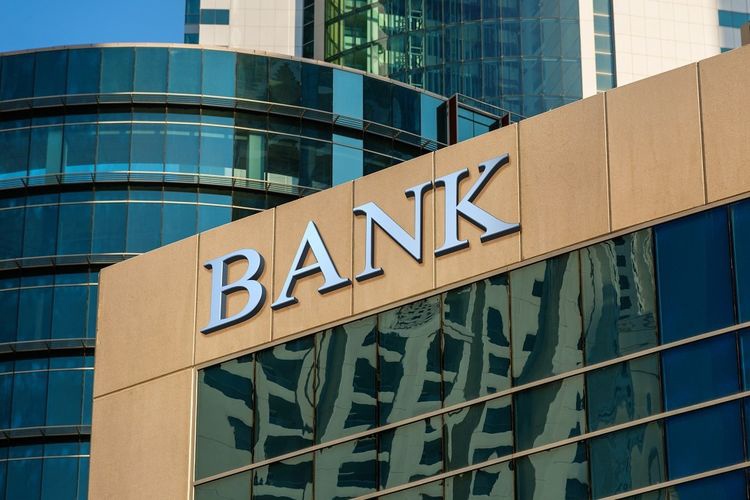 Bank Terbaik di Indonesia