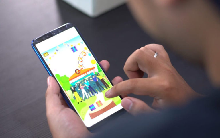 Mengenal Asuransi Mikro Indonesia: Manfaat hingga Jenis Produk