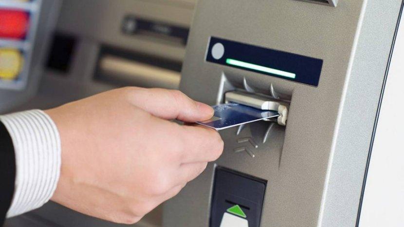 buka blokir pin atm tanpa ke bank