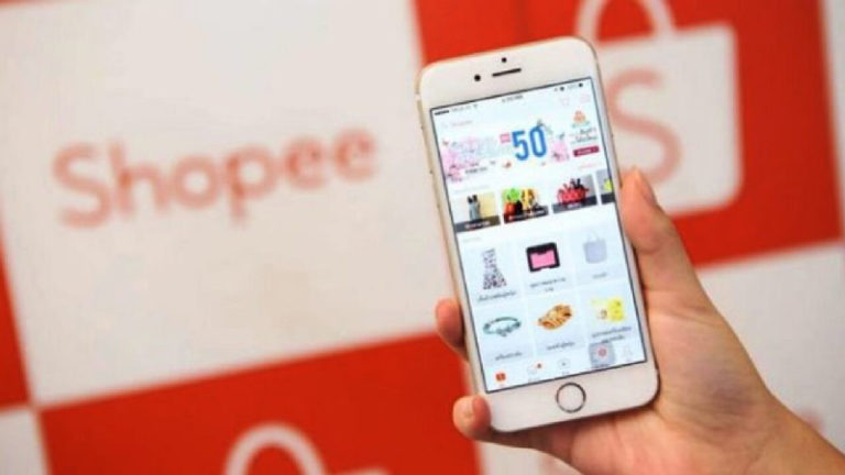 Cara Daftar Shopee Mall Terbaru, Ini Syarat-syaratnya