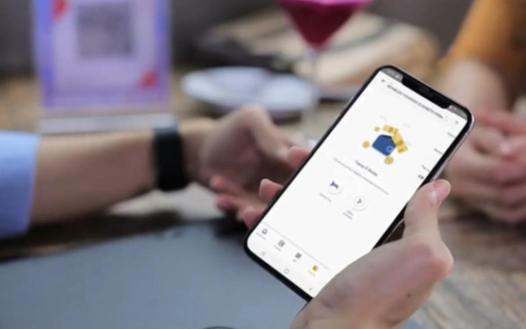 Apa Saja Kartu Kredit Virtual di Indonesia? Ini Beberapa Rekomendasinya