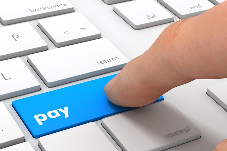 payment gateway terbaik