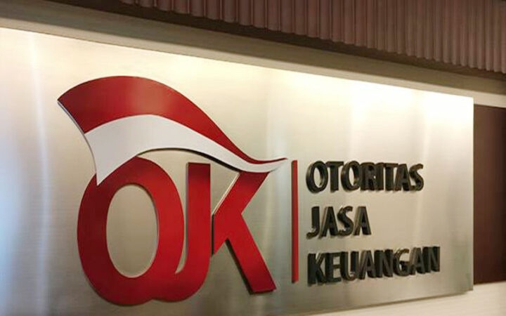 ojk